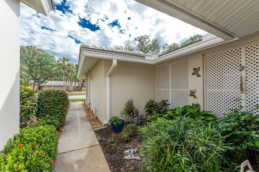 313 PEMBROKE LANE NORTH #195, VENICE, FL, 34293