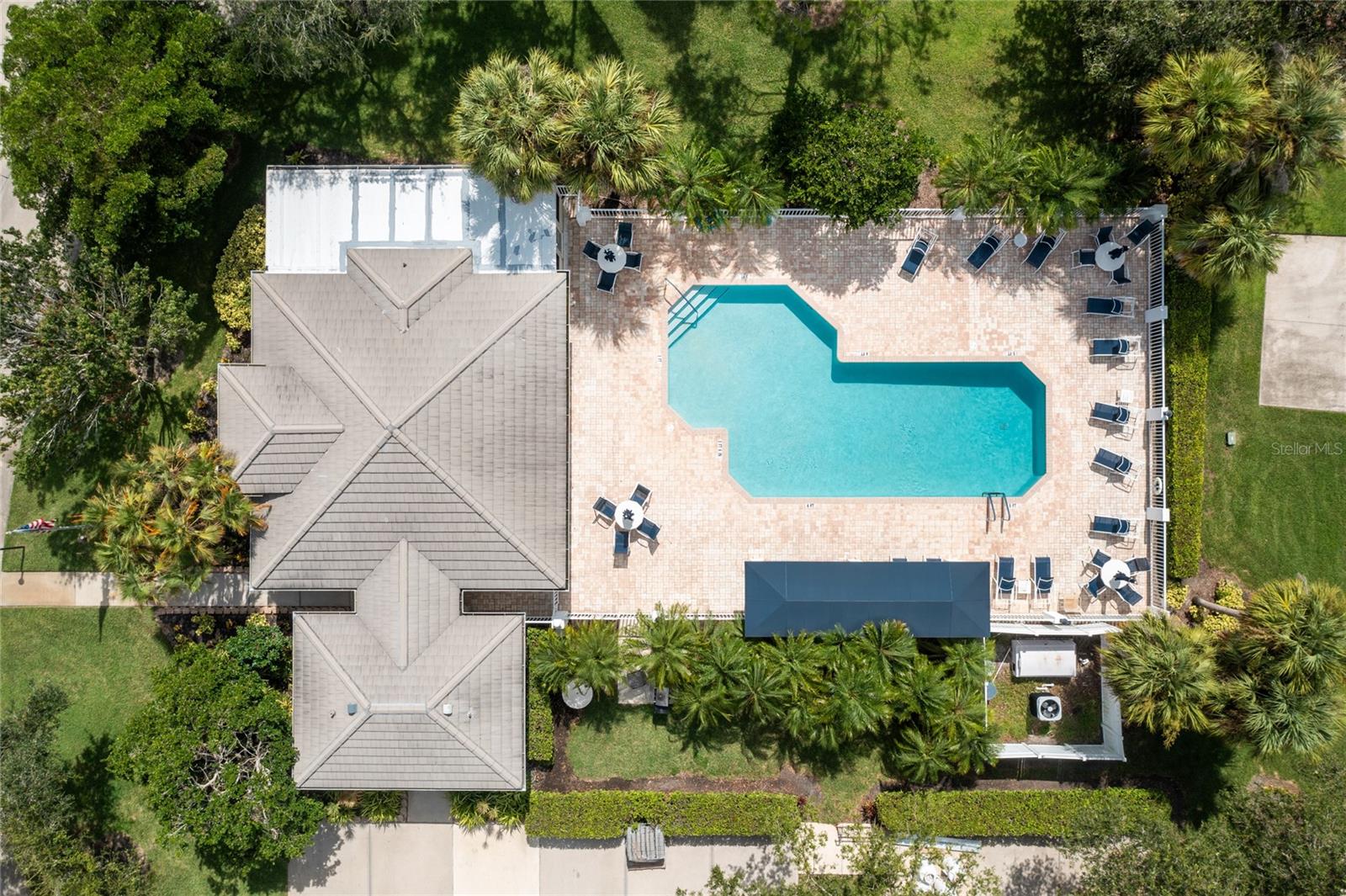 313 PEMBROKE LANE NORTH #195, VENICE, FL, 34293