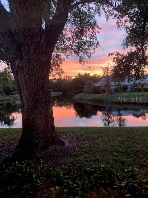 313 PEMBROKE LANE NORTH #195, VENICE, FL, 34293