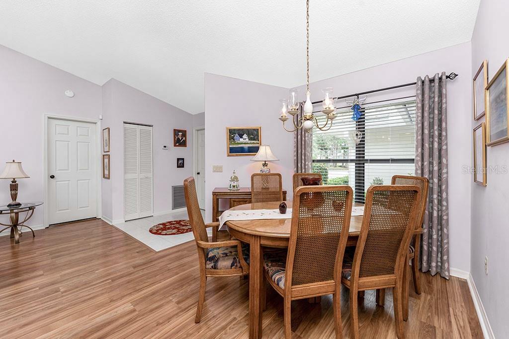 313 PEMBROKE LANE NORTH #195, VENICE, FL, 34293