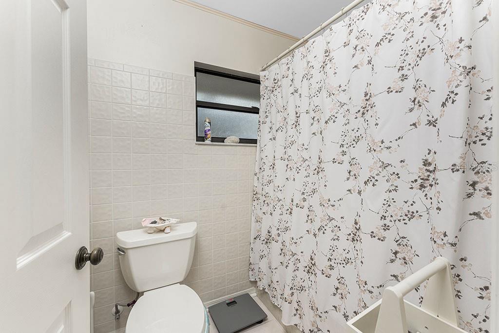 313 PEMBROKE LANE NORTH #195, VENICE, FL, 34293
