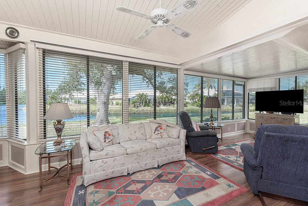 313 PEMBROKE LANE NORTH #195, VENICE, FL, 34293