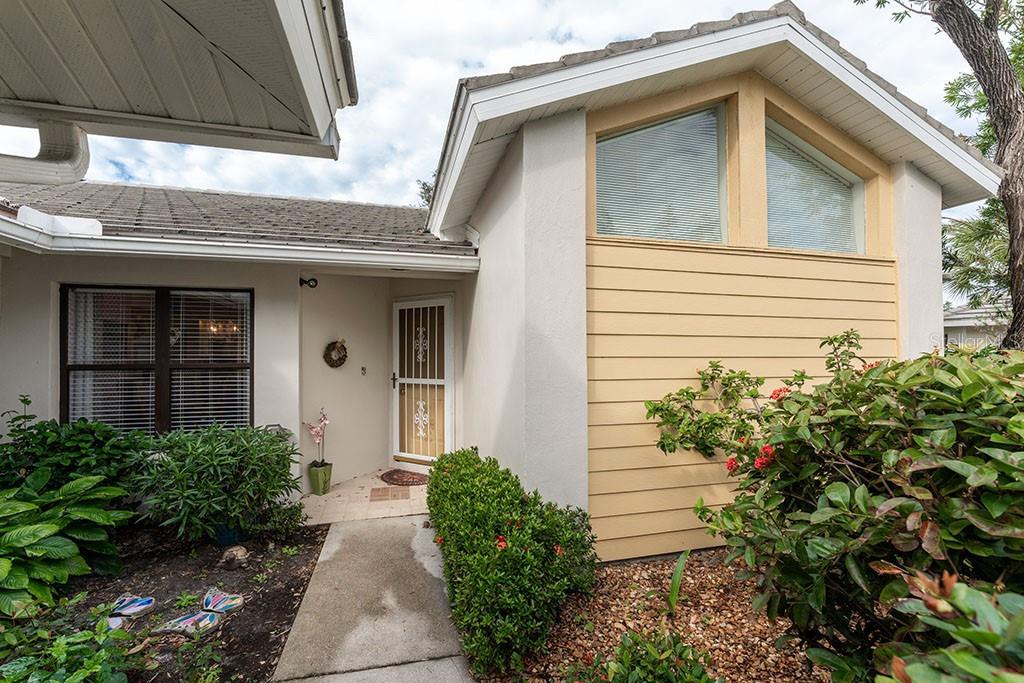 313 PEMBROKE LANE NORTH #195, VENICE, FL, 34293