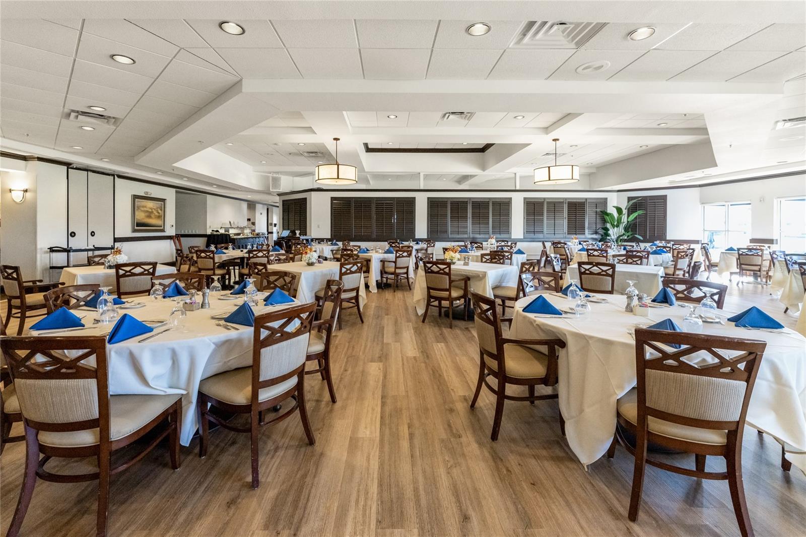 313 PEMBROKE LANE NORTH #195, VENICE, FL, 34293