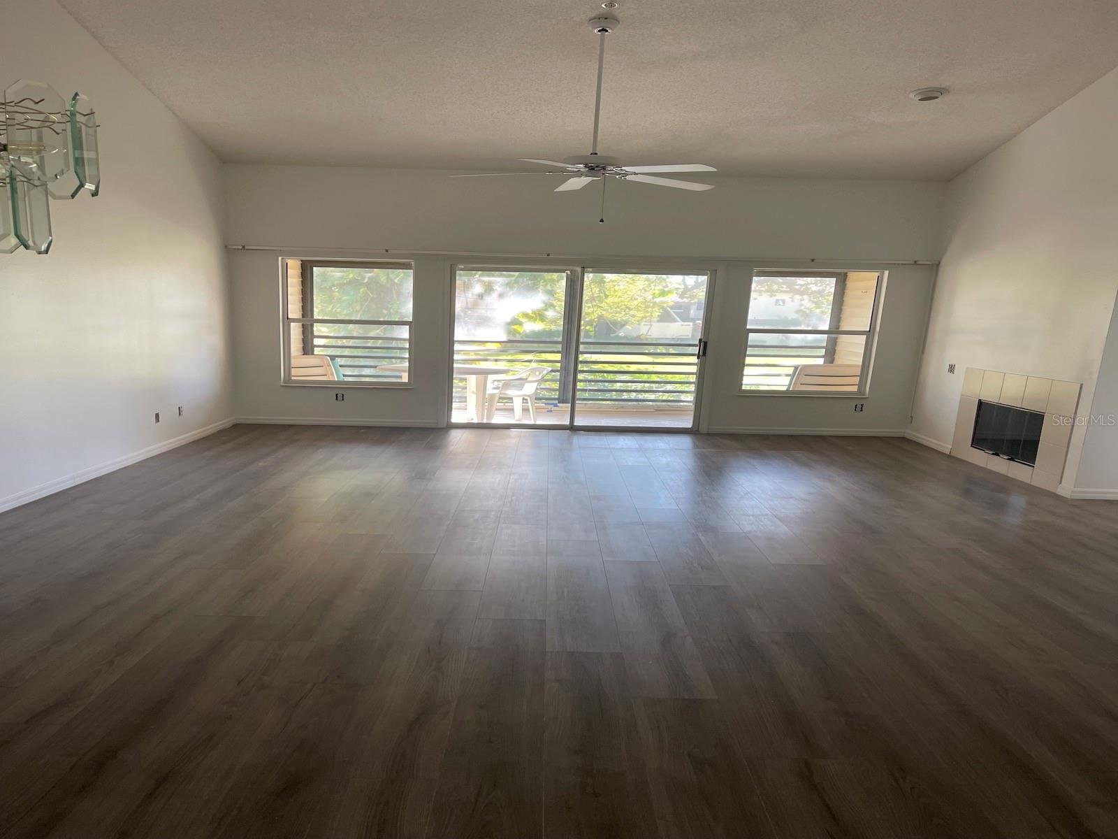 6110 SUNNYVALE DR #GE, ORLANDO, FL, 32822