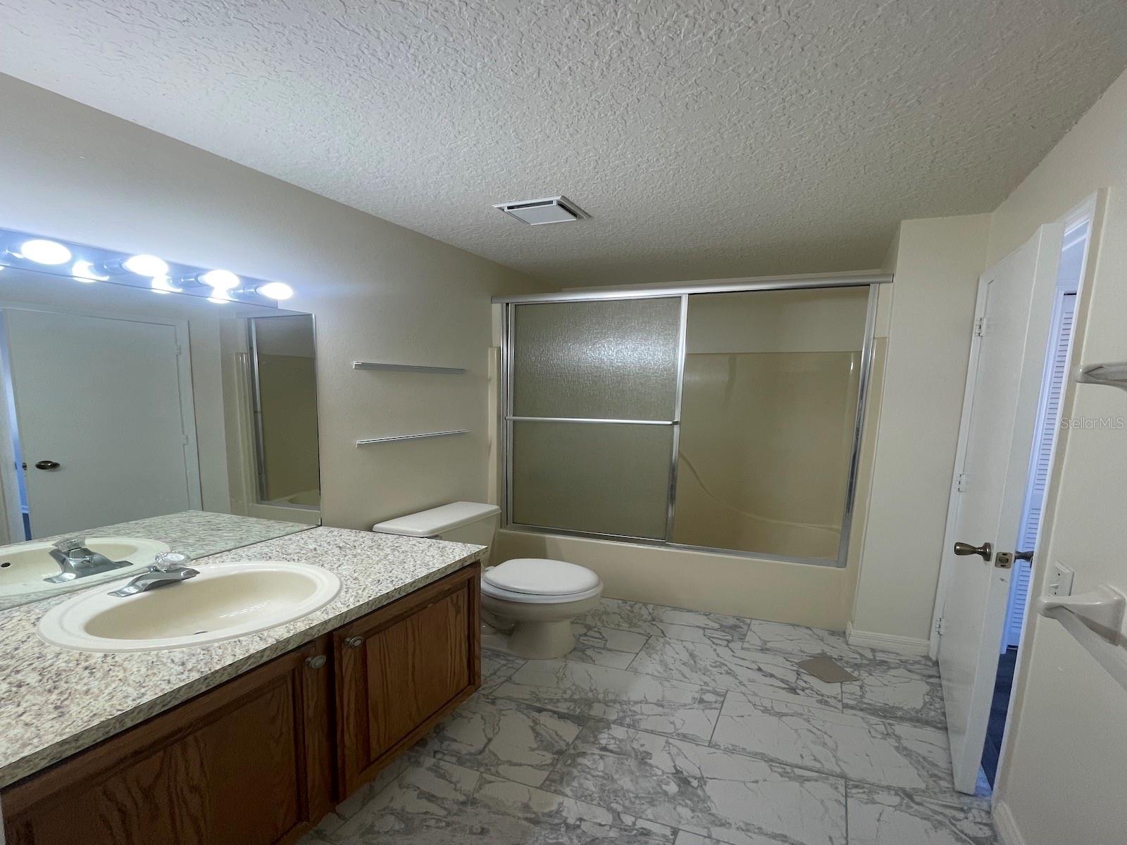 6110 SUNNYVALE DR #GE, ORLANDO, FL, 32822