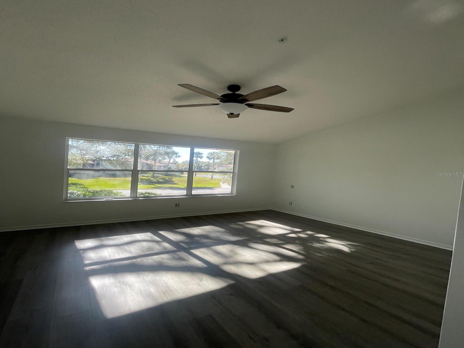 6110 SUNNYVALE DR #GE, ORLANDO, FL, 32822