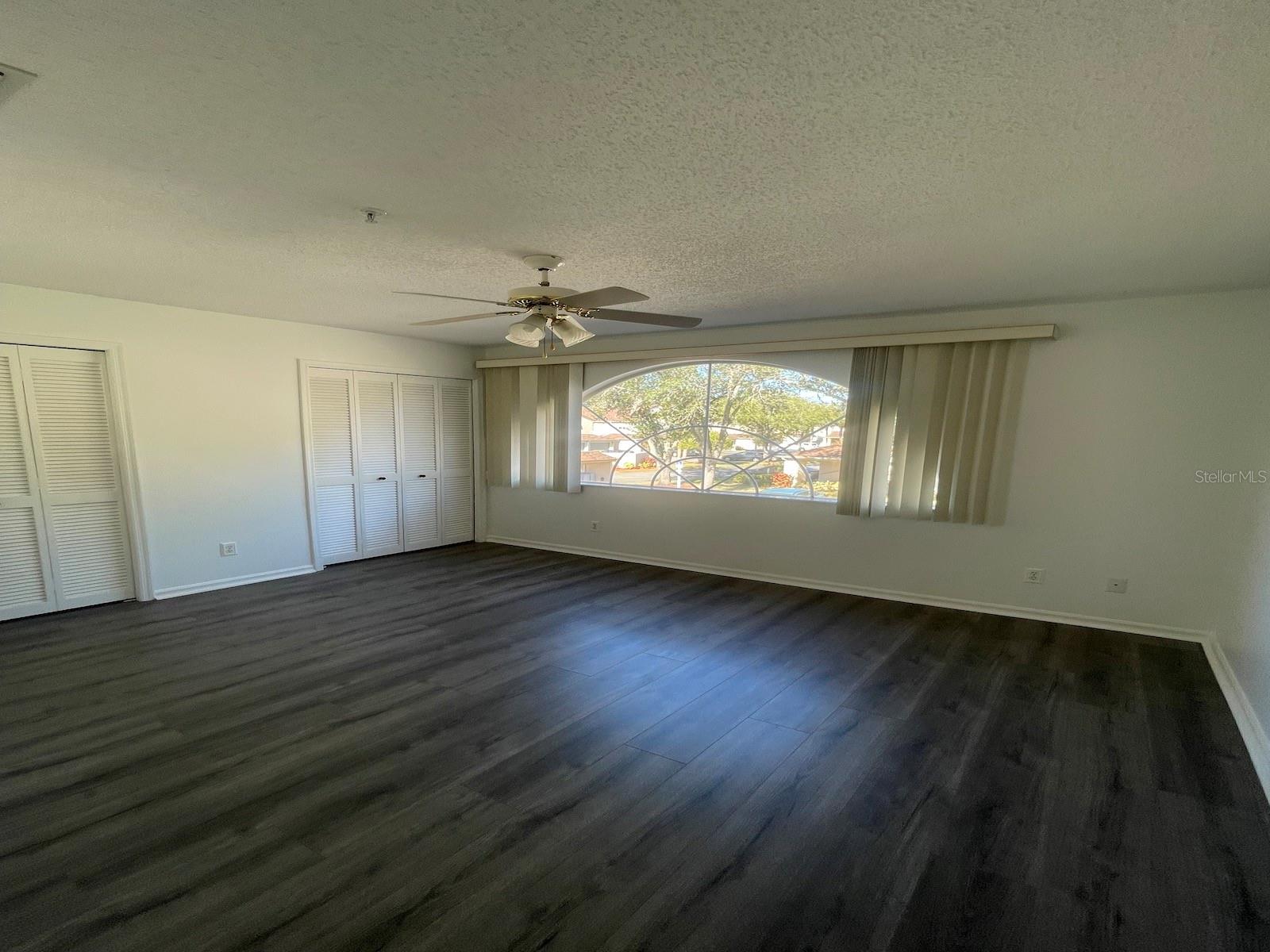 6110 SUNNYVALE DR #GE, ORLANDO, FL, 32822
