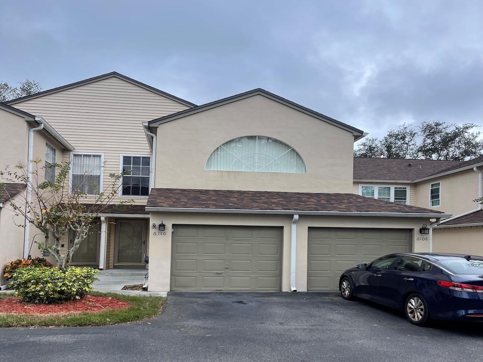 6110 SUNNYVALE DR #GE, ORLANDO, FL, 32822