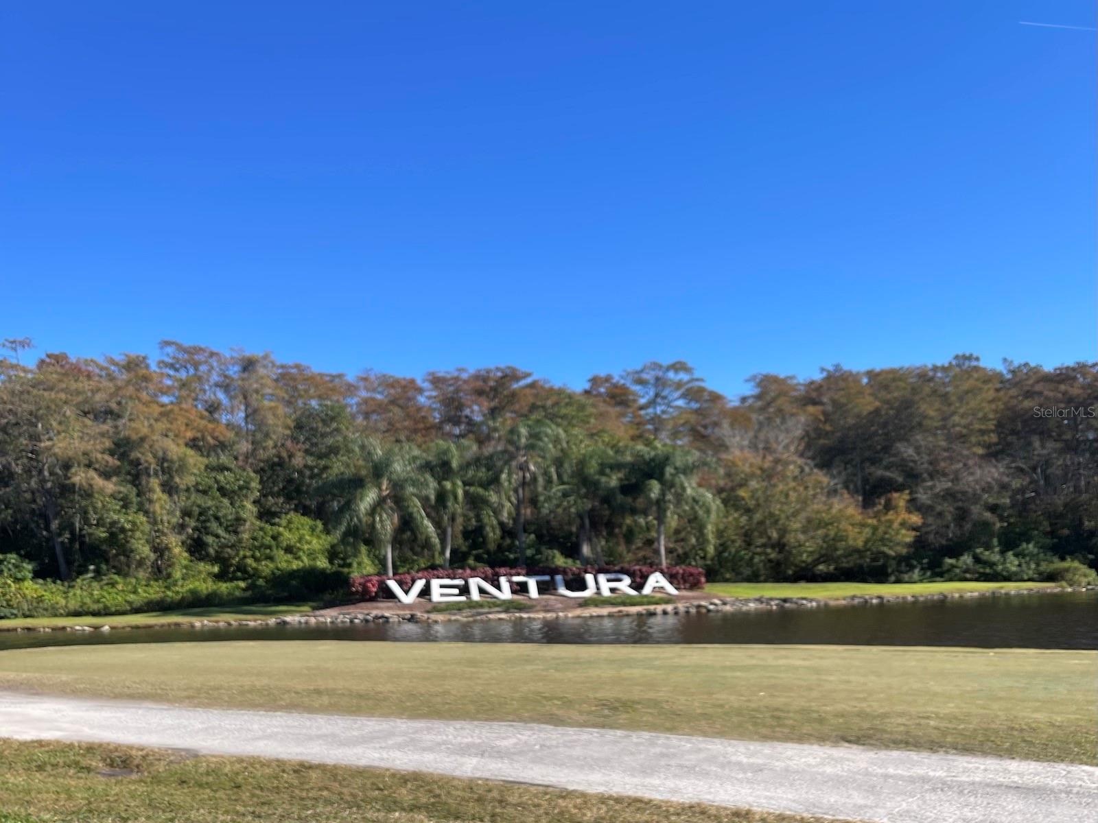 6110 SUNNYVALE DR #GE, ORLANDO, FL, 32822