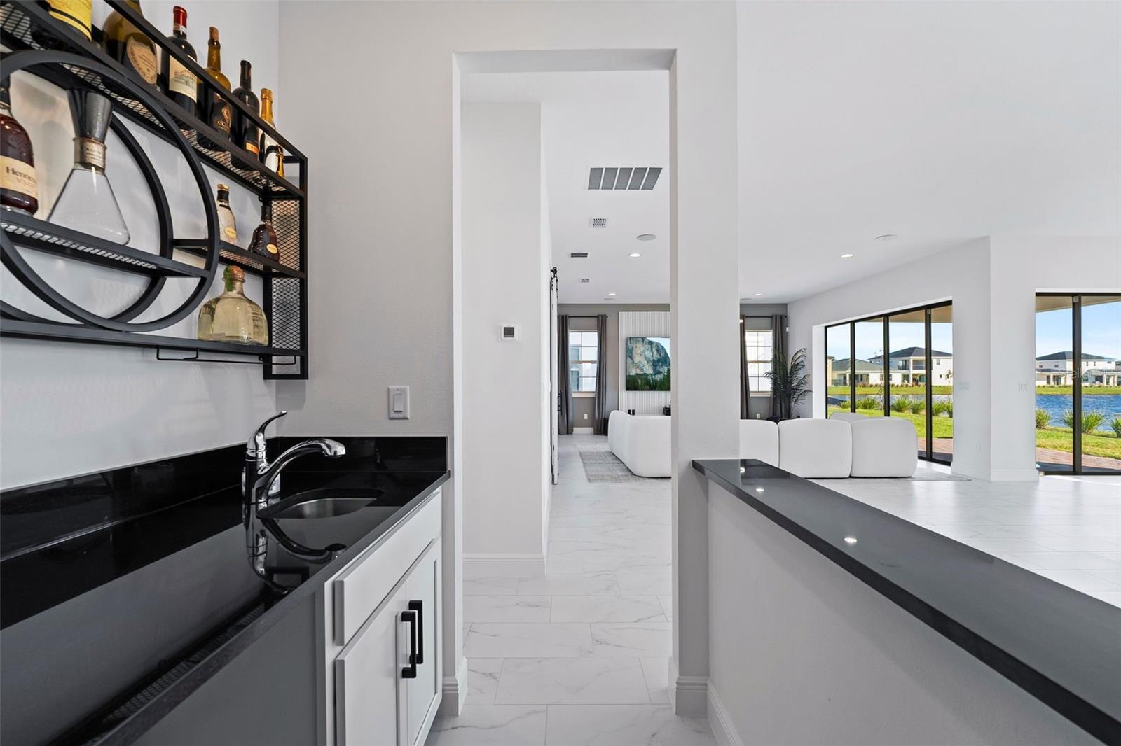 5170 BUTTONSAGE DR, SAINT CLOUD, FL, 34772