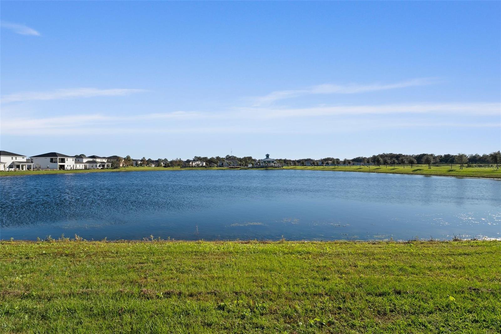 5170 BUTTONSAGE DR, SAINT CLOUD, FL, 34772