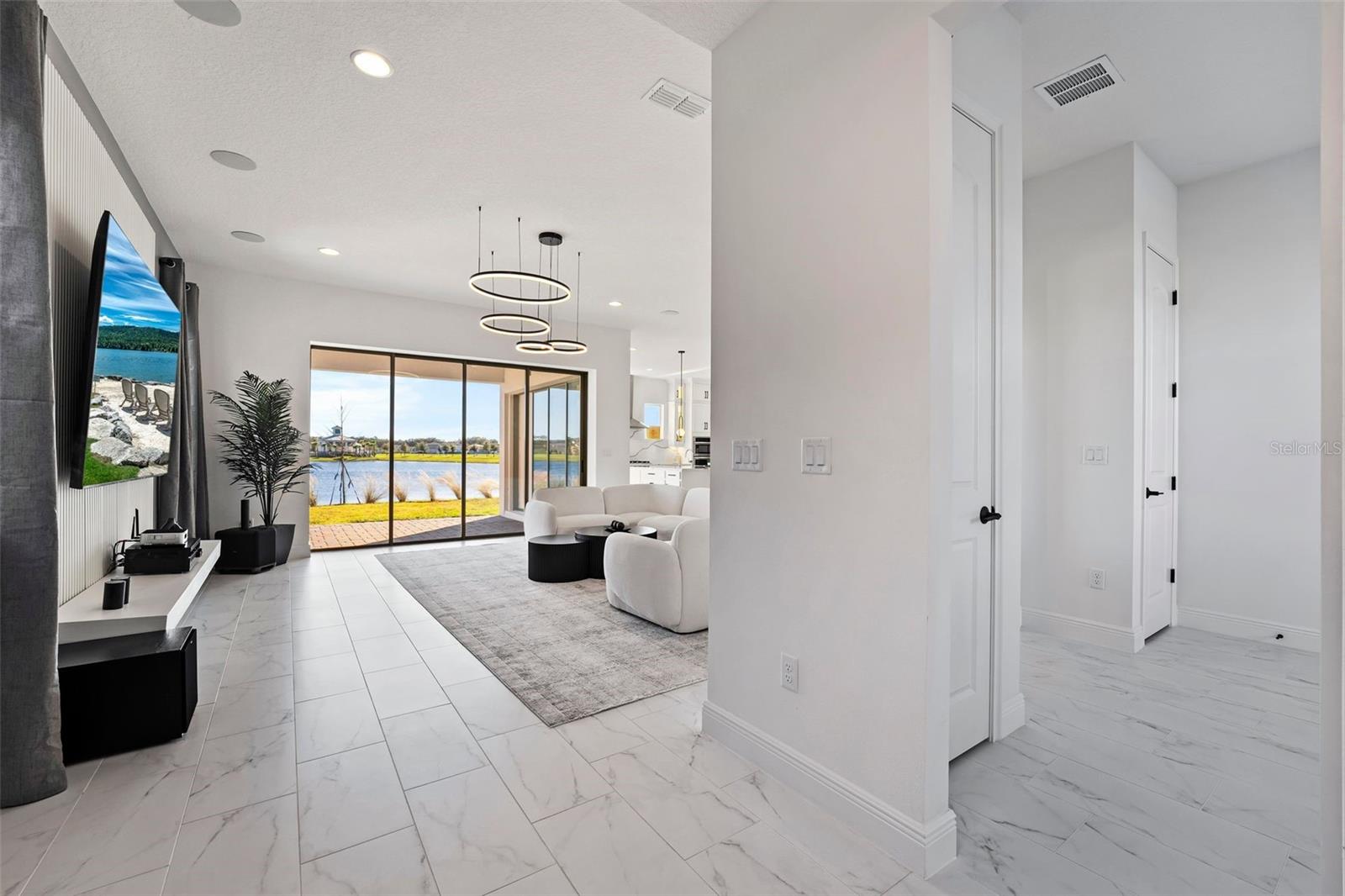 5170 BUTTONSAGE DR, SAINT CLOUD, FL, 34772