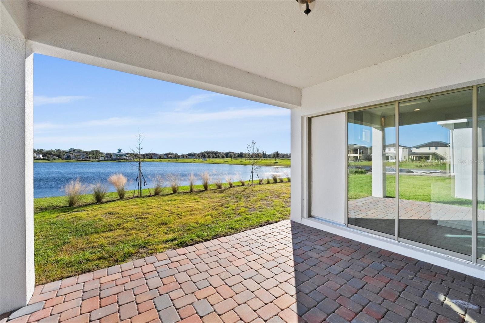 5170 BUTTONSAGE DR, SAINT CLOUD, FL, 34772