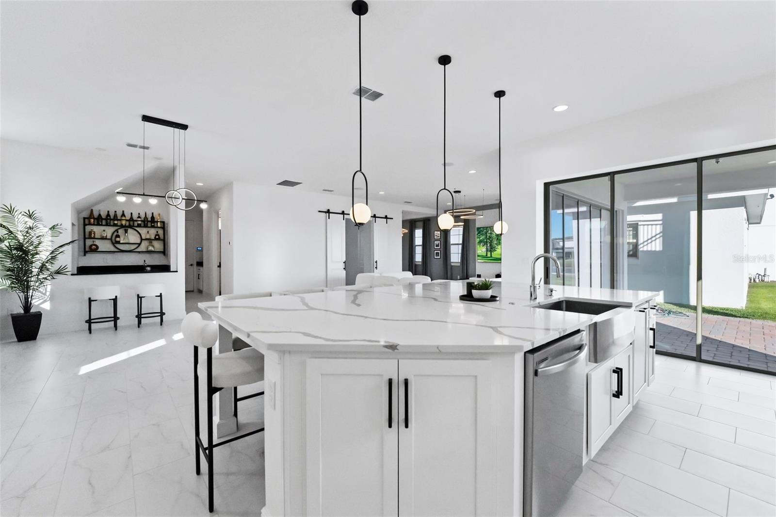 5170 BUTTONSAGE DR, SAINT CLOUD, FL, 34772