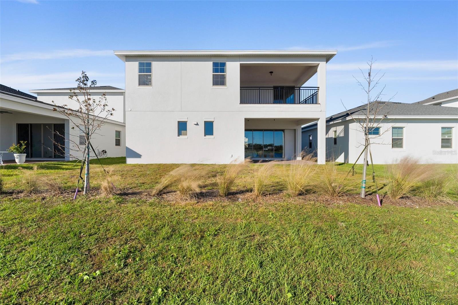5170 BUTTONSAGE DR, SAINT CLOUD, FL, 34772