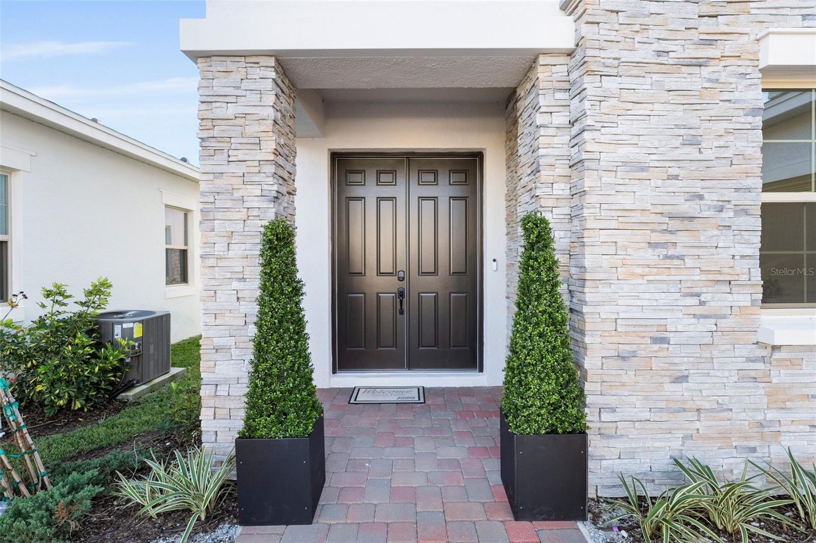 5170 BUTTONSAGE DR, SAINT CLOUD, FL, 34772