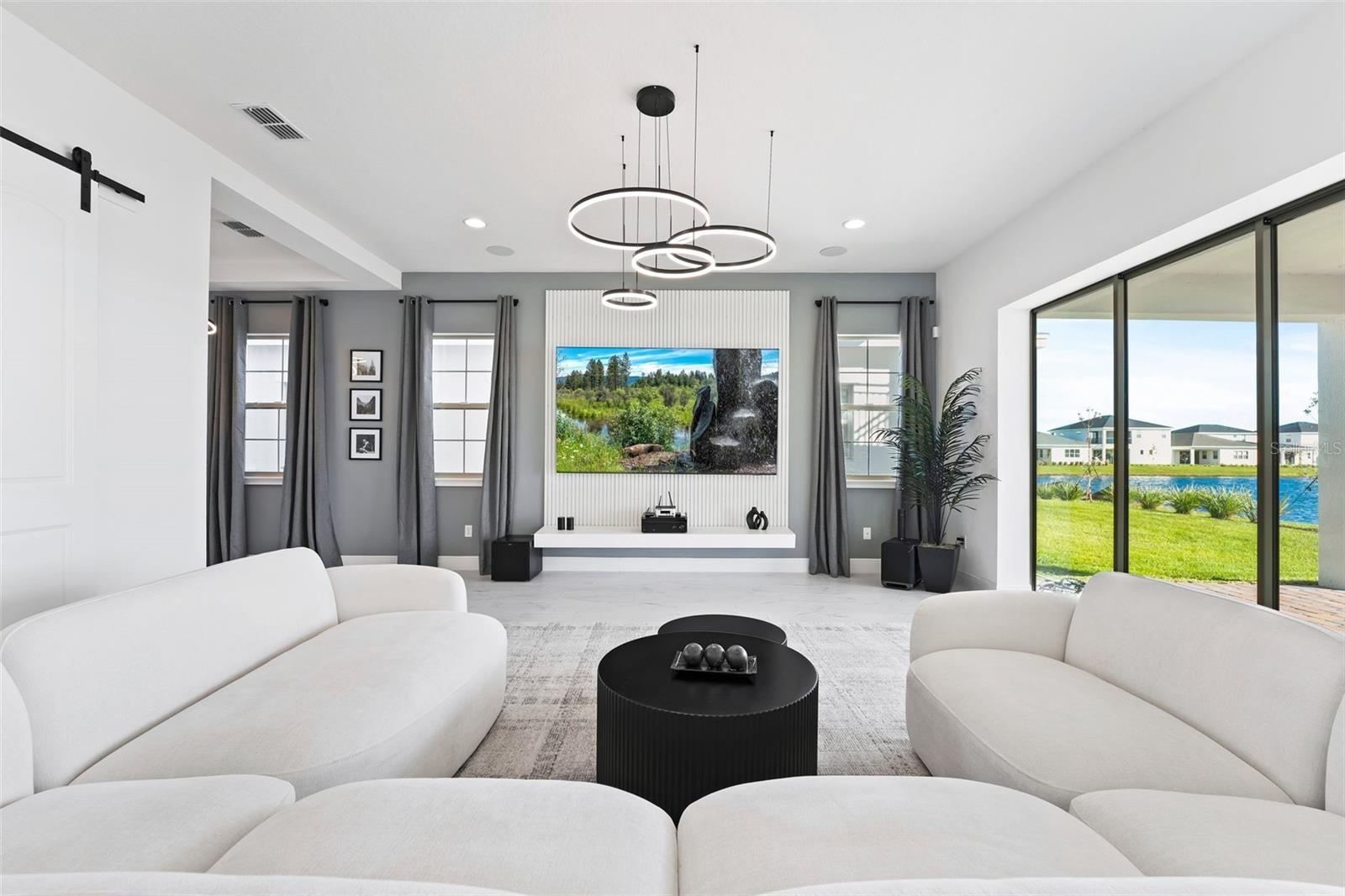 5170 BUTTONSAGE DR, SAINT CLOUD, FL, 34772