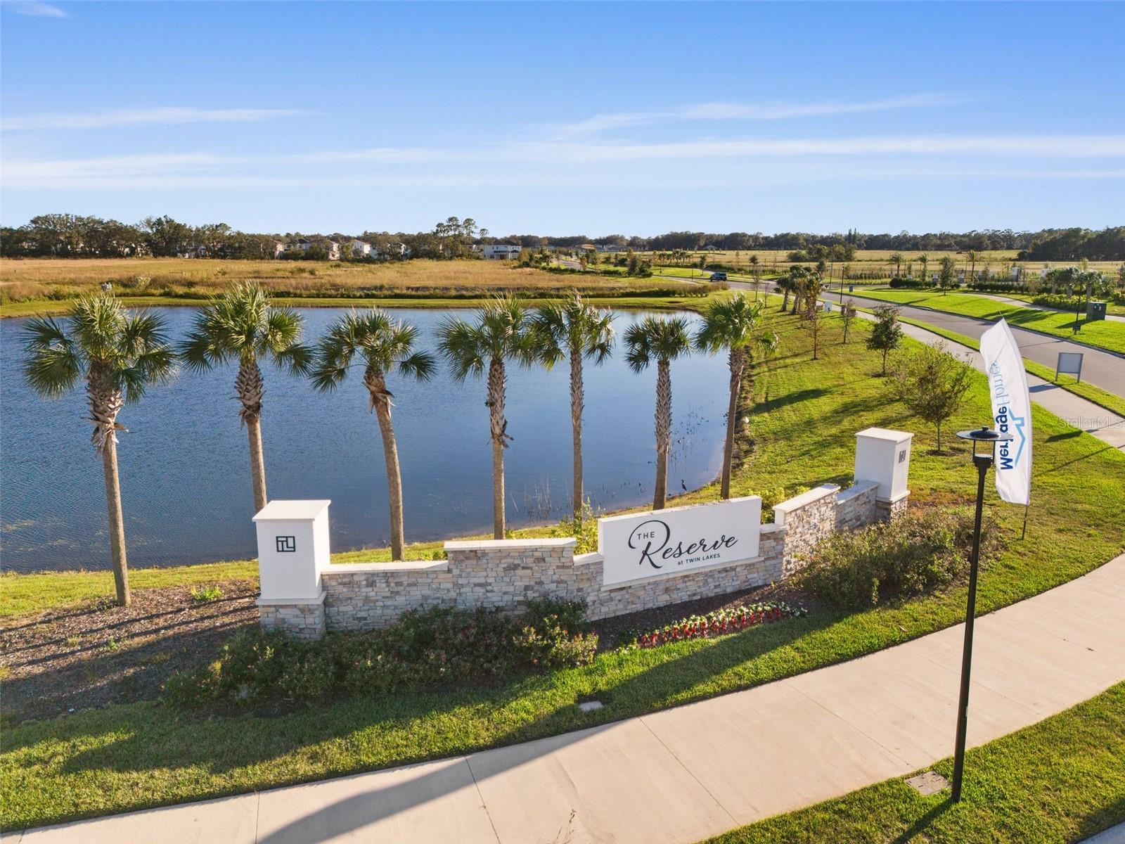 5170 BUTTONSAGE DR, SAINT CLOUD, FL, 34772