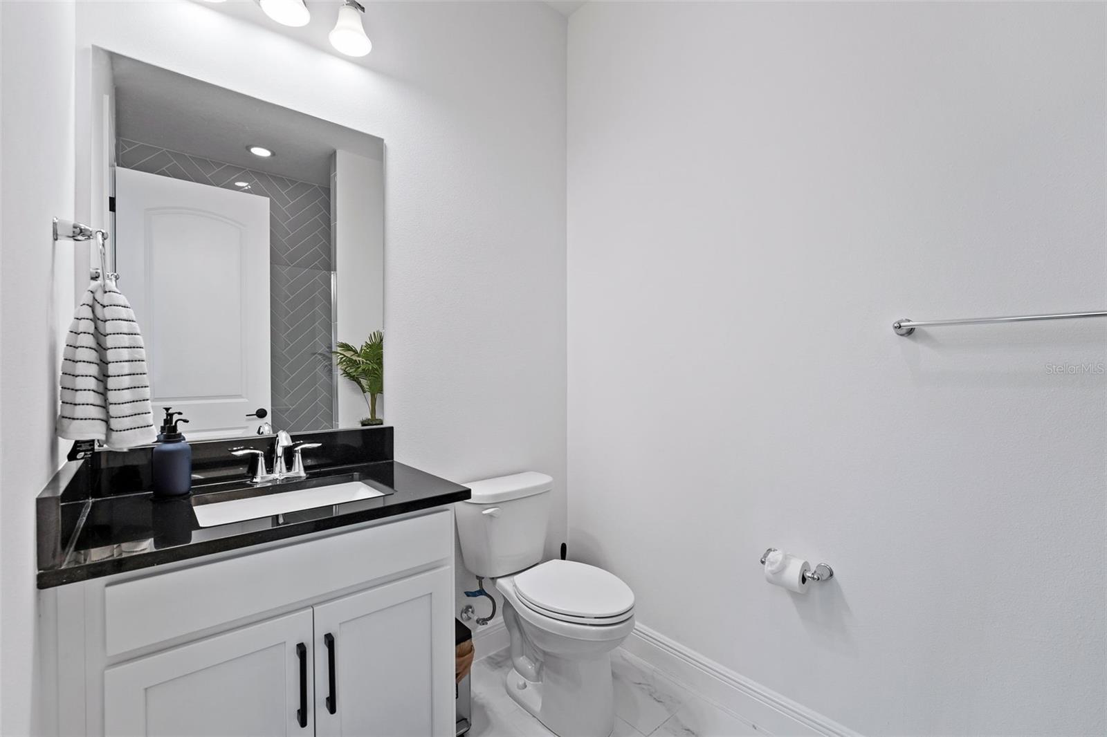 5170 BUTTONSAGE DR, SAINT CLOUD, FL, 34772