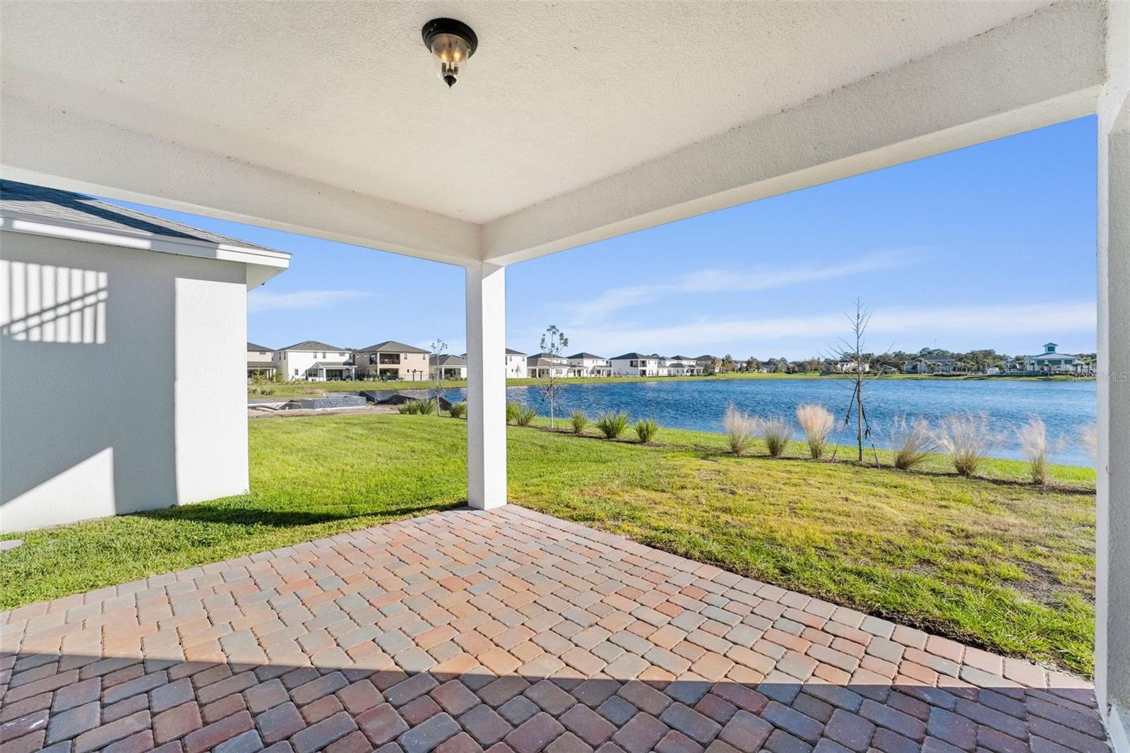 5170 BUTTONSAGE DR, SAINT CLOUD, FL, 34772