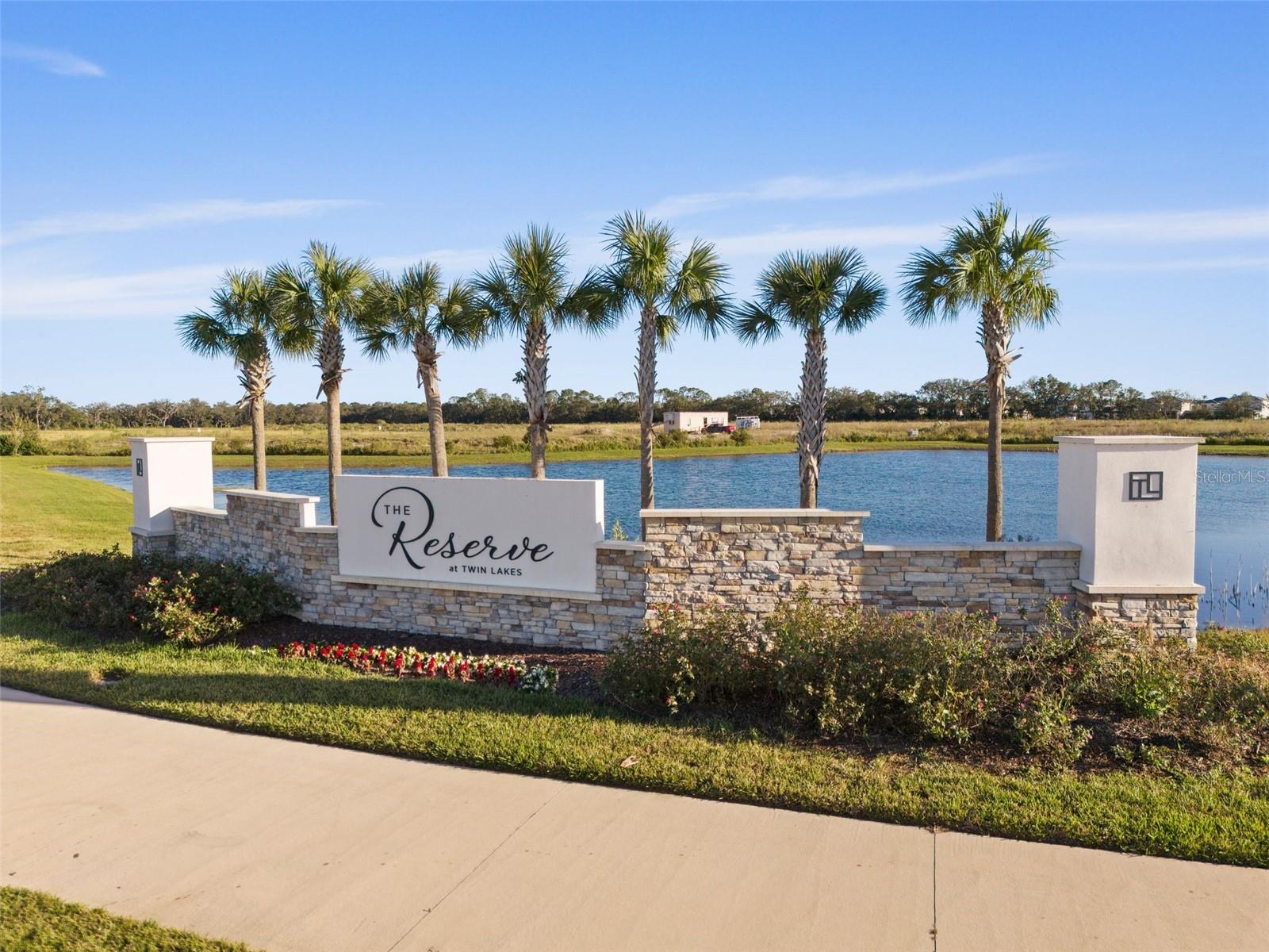 5170 BUTTONSAGE DR, SAINT CLOUD, FL, 34772
