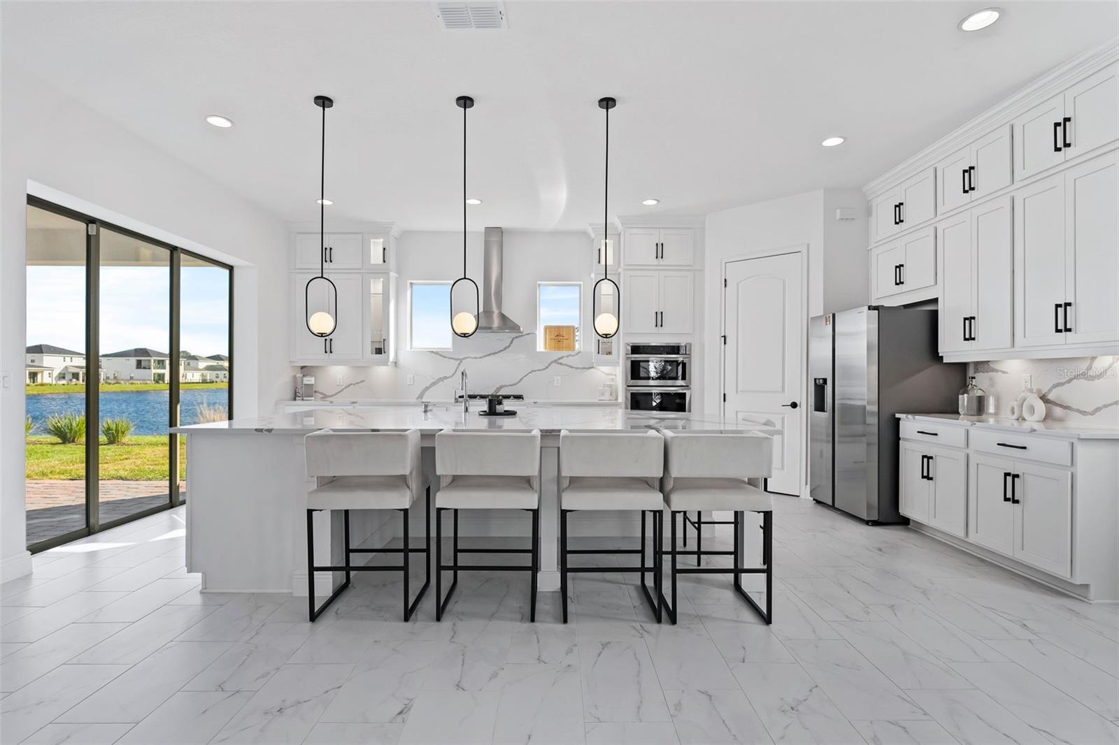 5170 BUTTONSAGE DR, SAINT CLOUD, FL, 34772