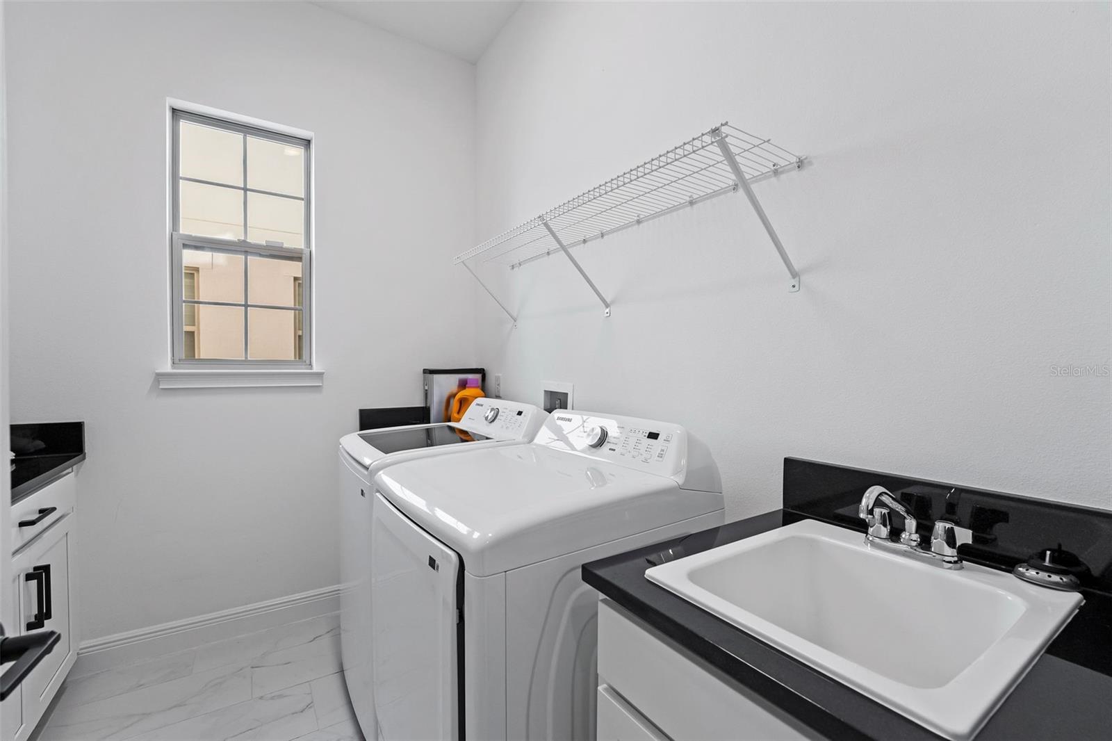 5170 BUTTONSAGE DR, SAINT CLOUD, FL, 34772