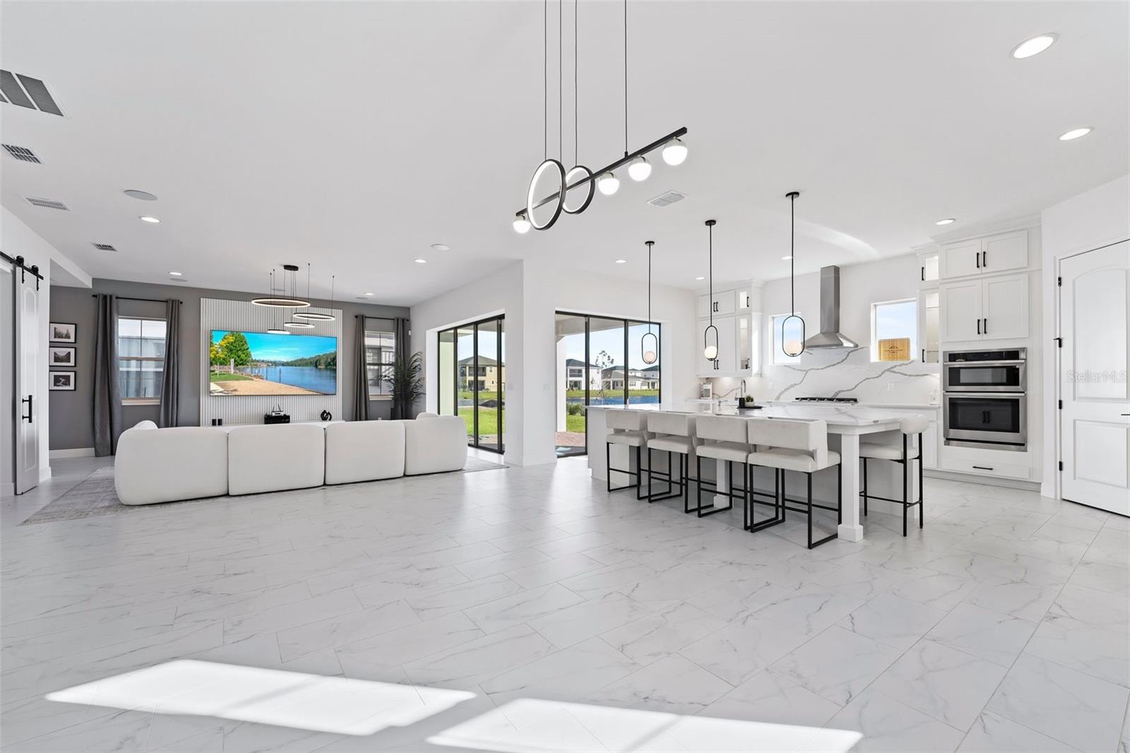 5170 BUTTONSAGE DR, SAINT CLOUD, FL, 34772