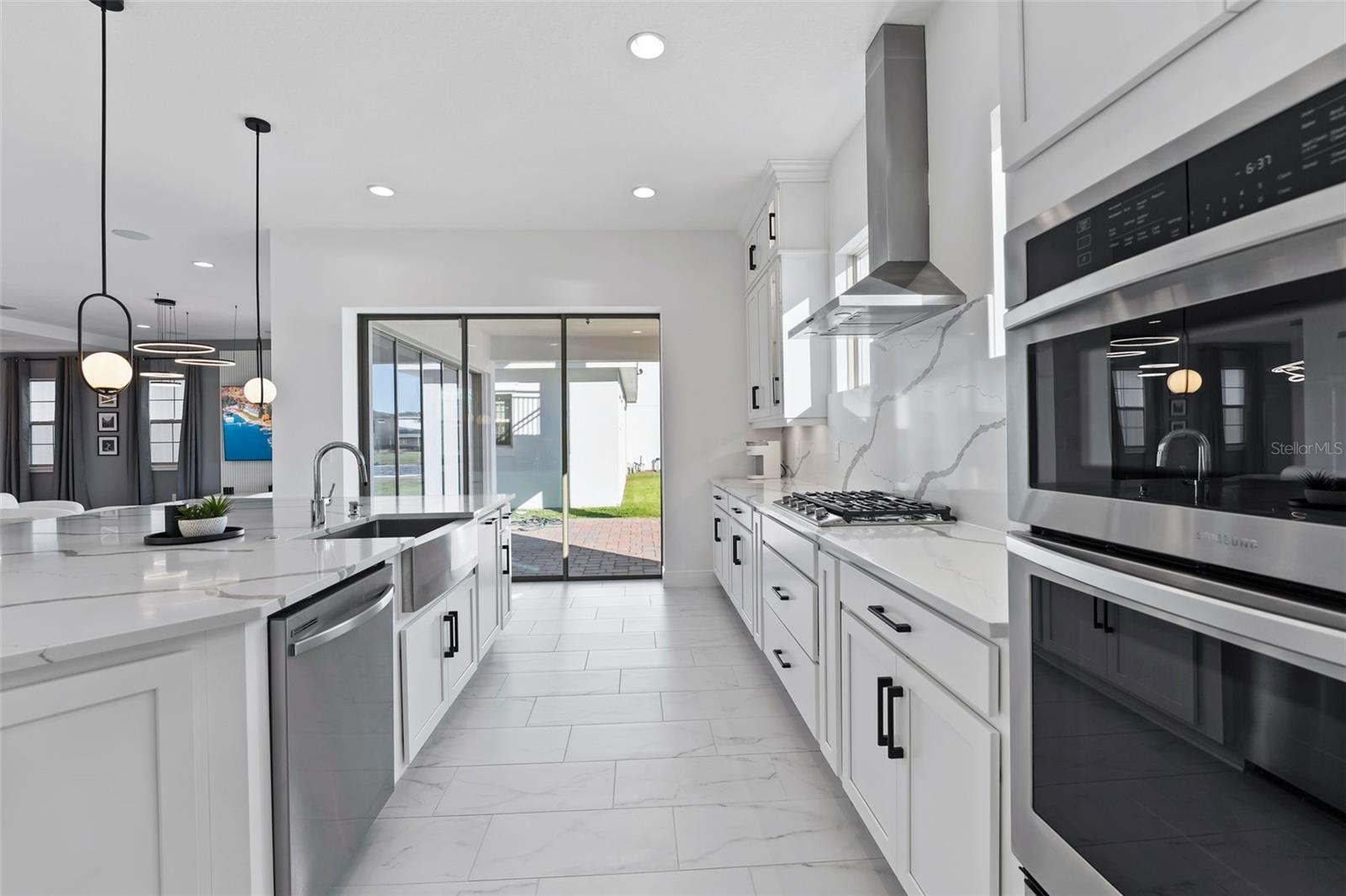 5170 BUTTONSAGE DR, SAINT CLOUD, FL, 34772