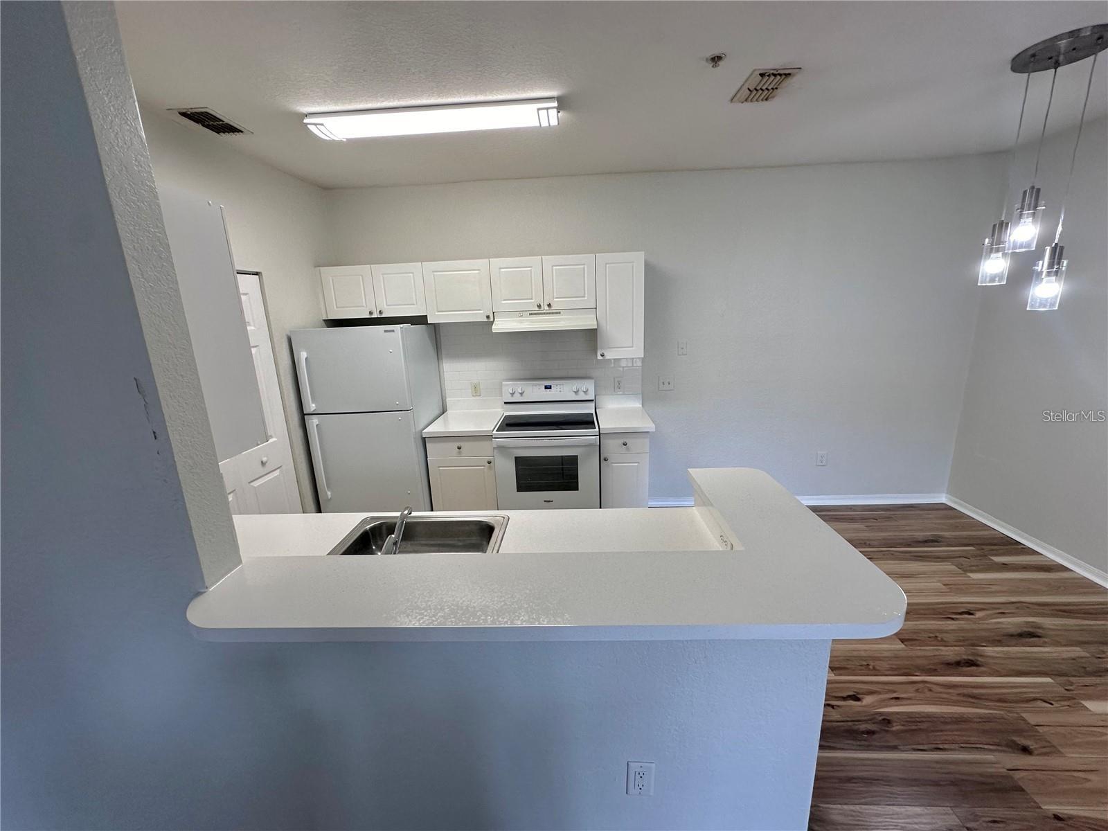 822 GRAND REGENCY PT #203, ALTAMONTE SPRINGS, FL, 32714