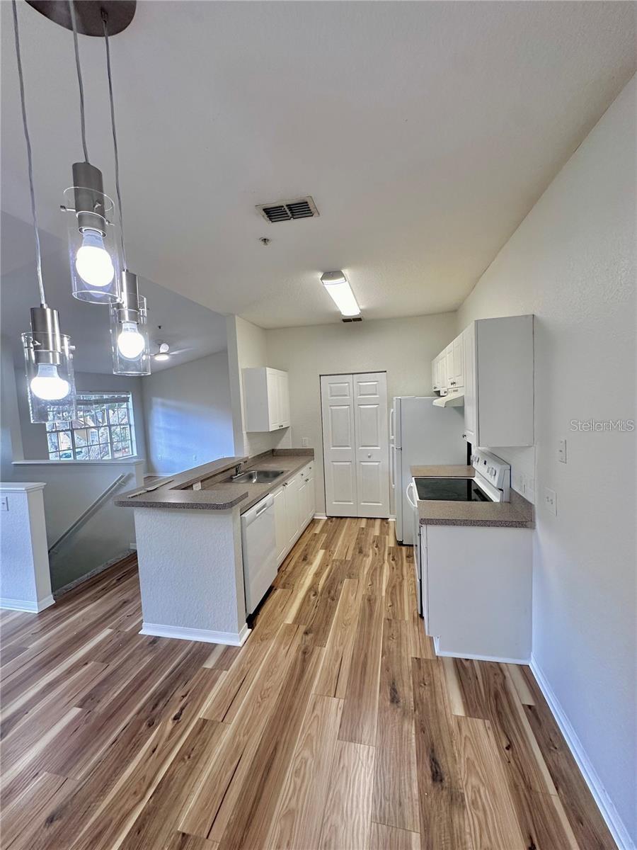 822 GRAND REGENCY PT #203, ALTAMONTE SPRINGS, FL, 32714