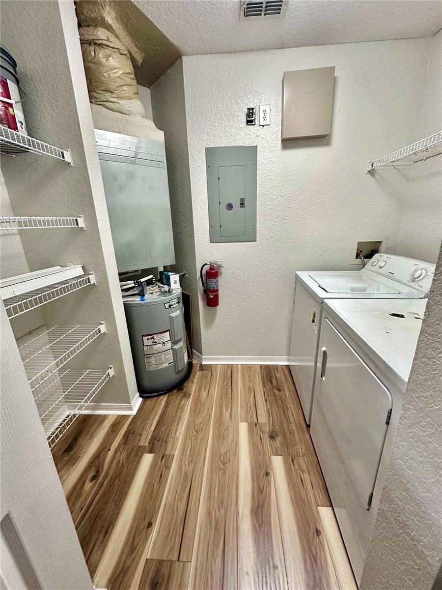 822 GRAND REGENCY PT #203, ALTAMONTE SPRINGS, FL, 32714