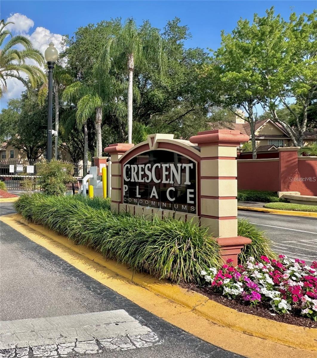 822 GRAND REGENCY PT #203, ALTAMONTE SPRINGS, FL, 32714