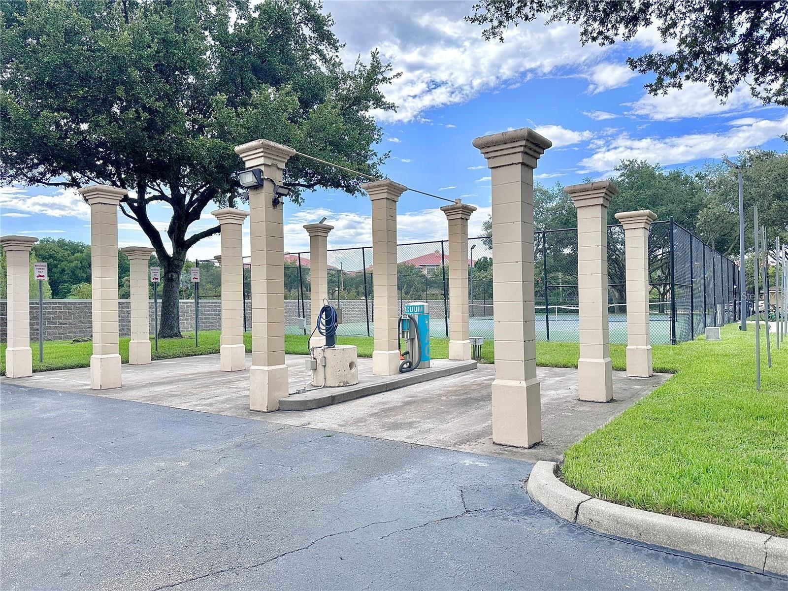 822 GRAND REGENCY PT #203, ALTAMONTE SPRINGS, FL, 32714