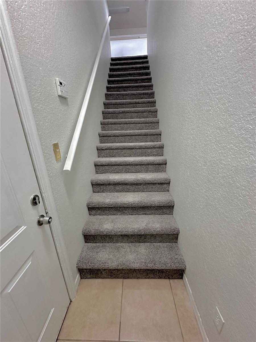 822 GRAND REGENCY PT #203, ALTAMONTE SPRINGS, FL, 32714
