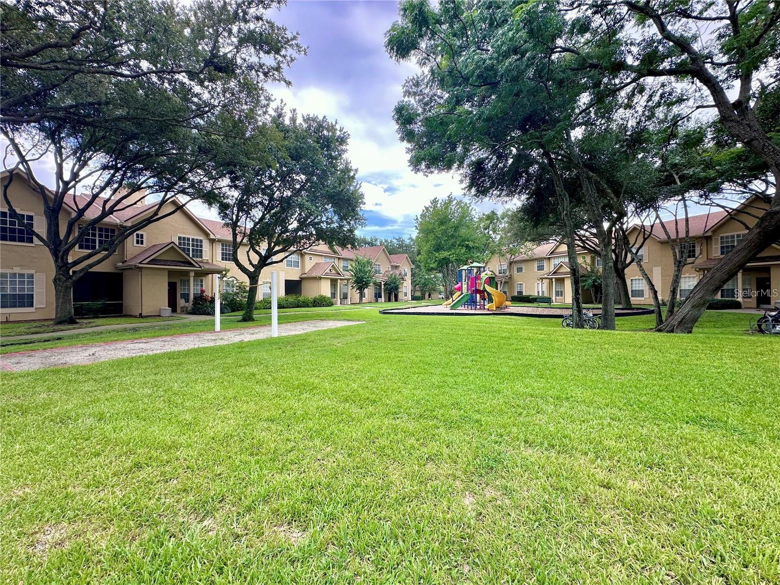 822 GRAND REGENCY PT #203, ALTAMONTE SPRINGS, FL, 32714