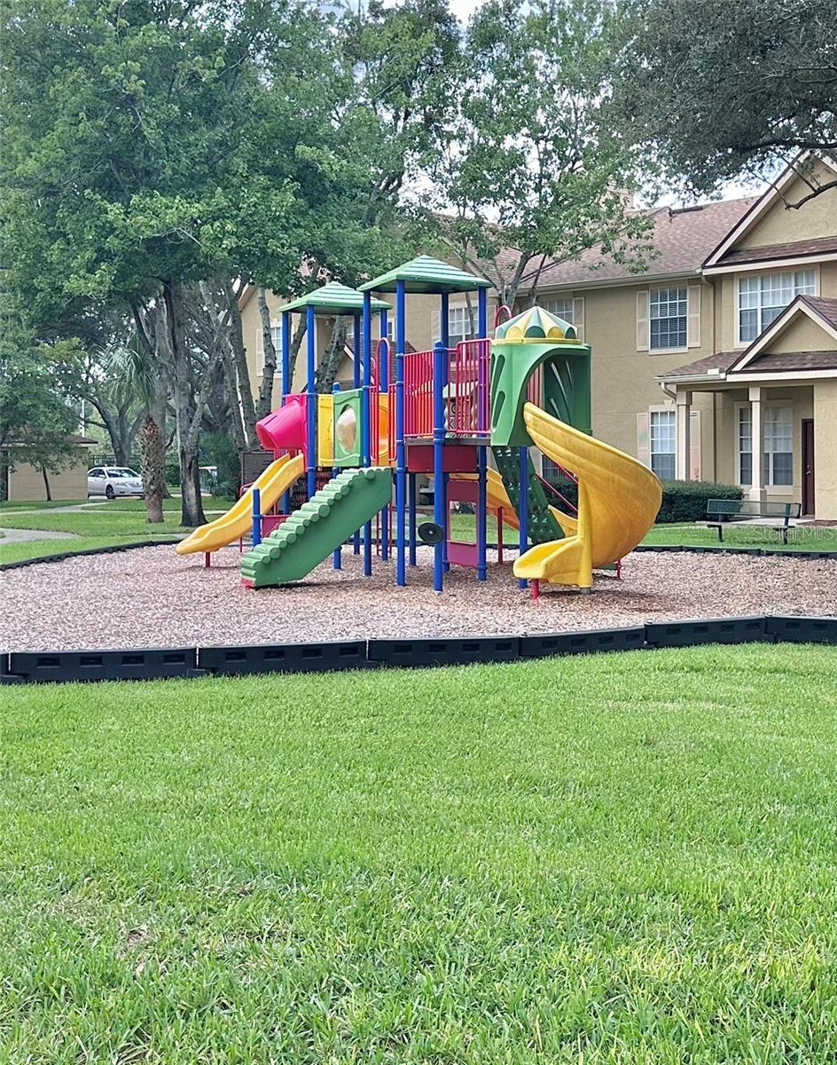 822 GRAND REGENCY PT #203, ALTAMONTE SPRINGS, FL, 32714