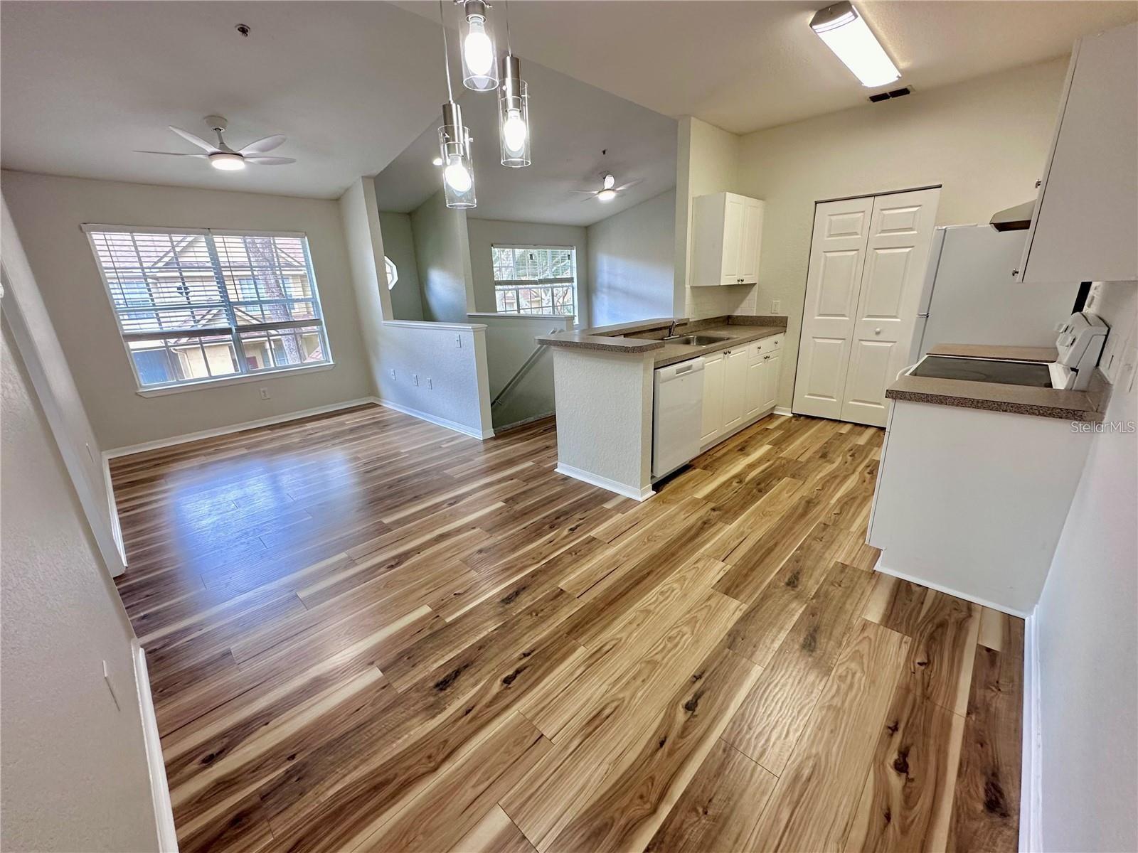822 GRAND REGENCY PT #203, ALTAMONTE SPRINGS, FL, 32714