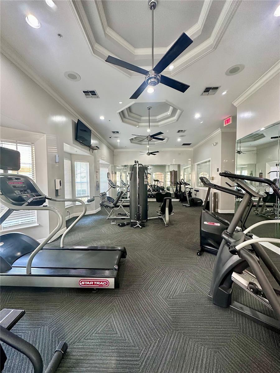 822 GRAND REGENCY PT #203, ALTAMONTE SPRINGS, FL, 32714