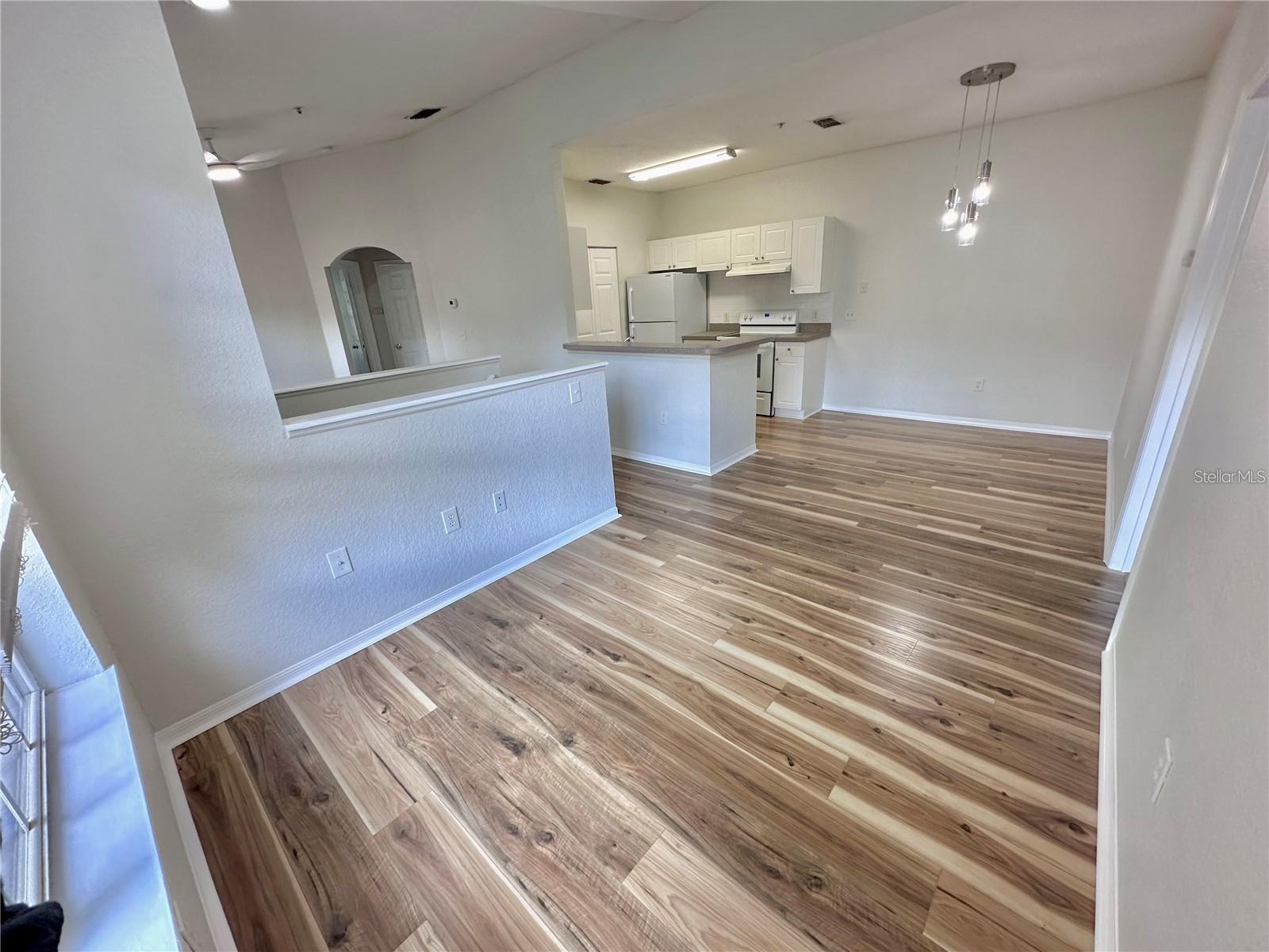822 GRAND REGENCY PT #203, ALTAMONTE SPRINGS, FL, 32714