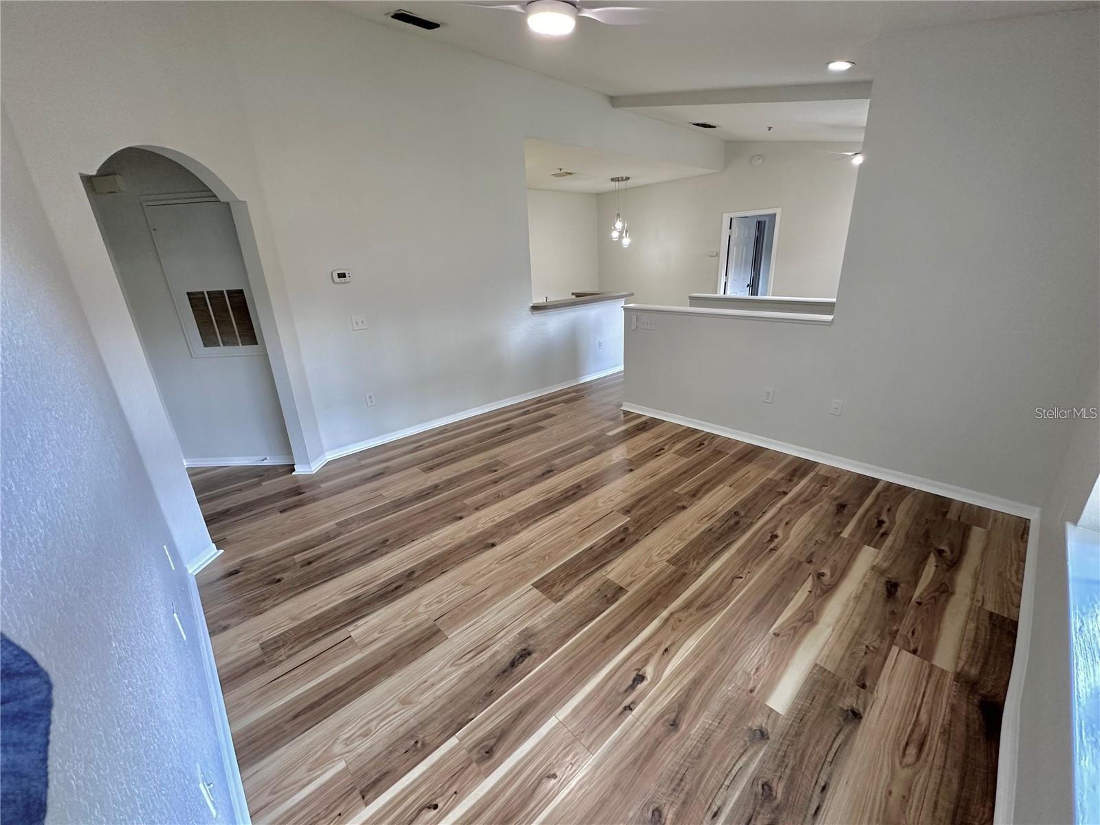 822 GRAND REGENCY PT #203, ALTAMONTE SPRINGS, FL, 32714