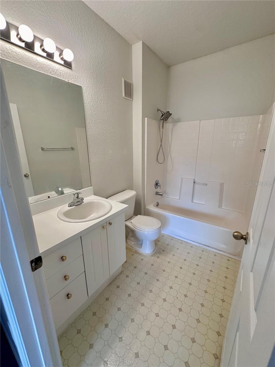 822 GRAND REGENCY PT #203, ALTAMONTE SPRINGS, FL, 32714