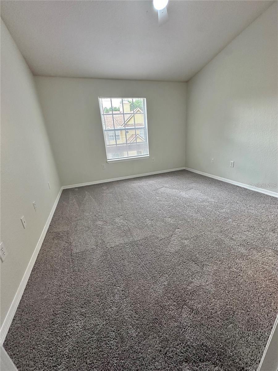 822 GRAND REGENCY PT #203, ALTAMONTE SPRINGS, FL, 32714