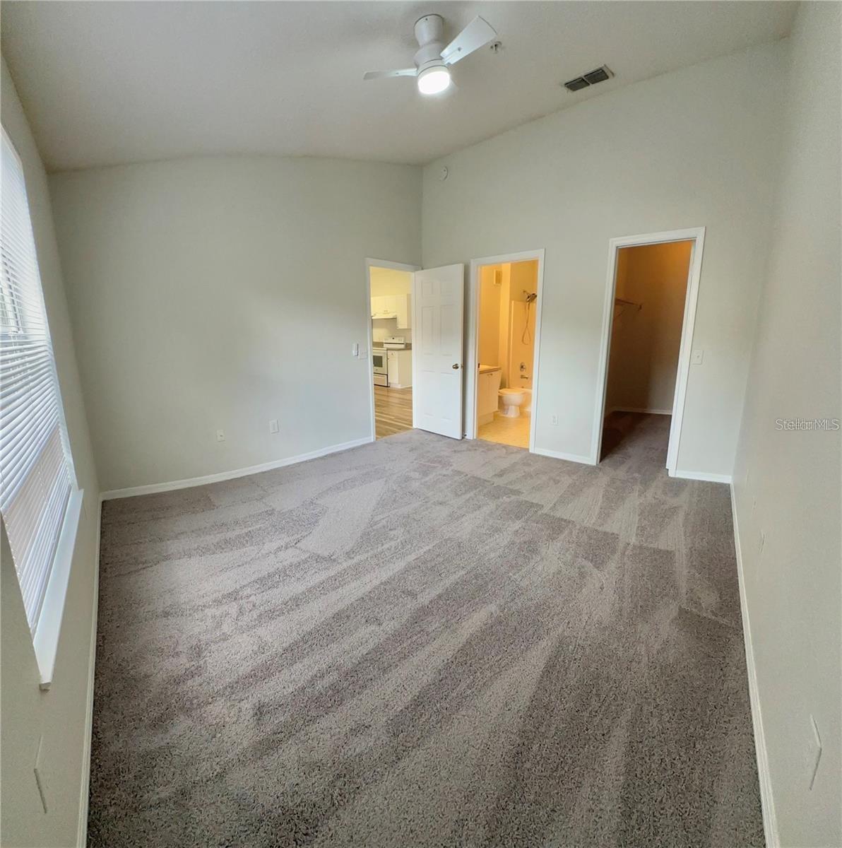 822 GRAND REGENCY PT #203, ALTAMONTE SPRINGS, FL, 32714