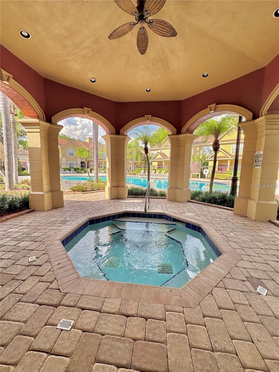 822 GRAND REGENCY PT #203, ALTAMONTE SPRINGS, FL, 32714