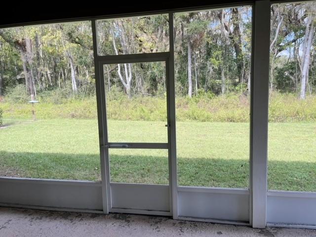 1612 NW 136TH BLVD, NEWBERRY, FL, 32669
