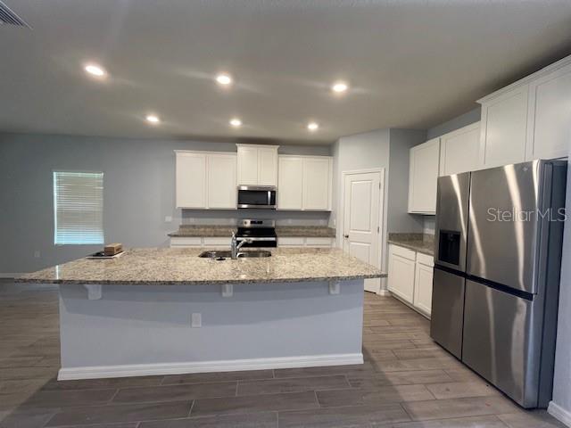 1612 NW 136TH BLVD, NEWBERRY, FL, 32669