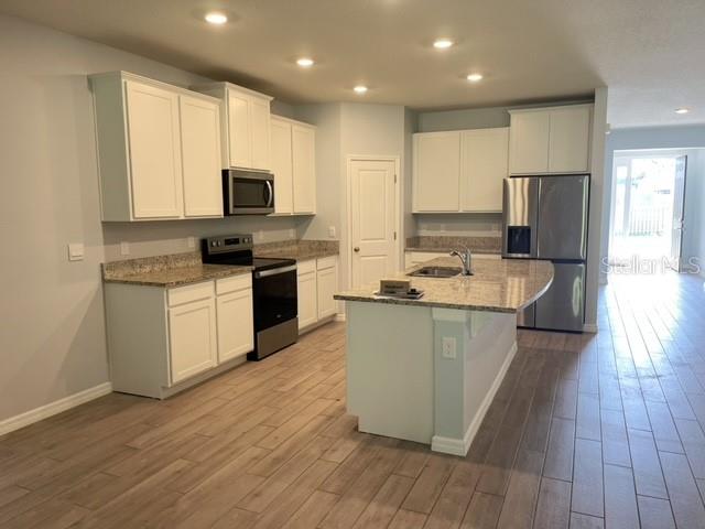 1612 NW 136TH BLVD, NEWBERRY, FL, 32669