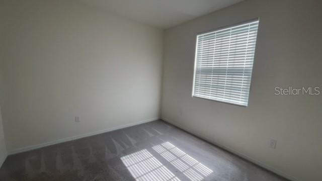 1612 NW 136TH BLVD, NEWBERRY, FL, 32669
